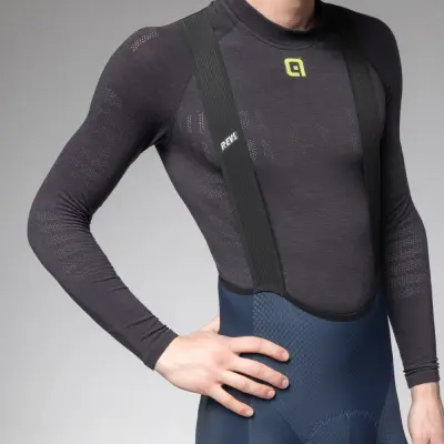 catalogue_18916_name