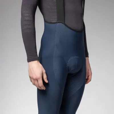 catalogue_18916_name