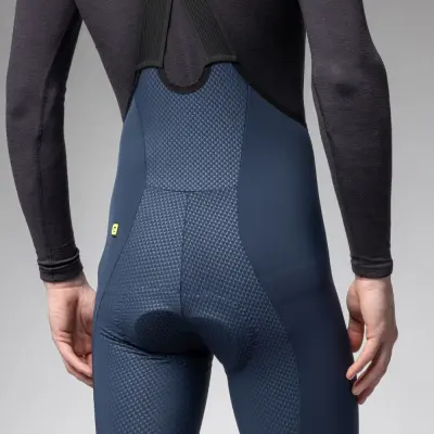 catalogue_18916_name