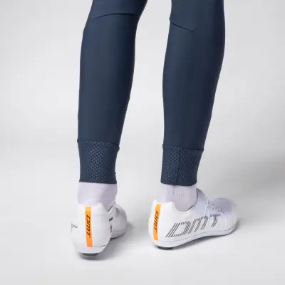 catalogue_18916_name