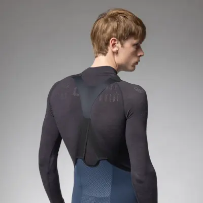 catalogue_18916_name