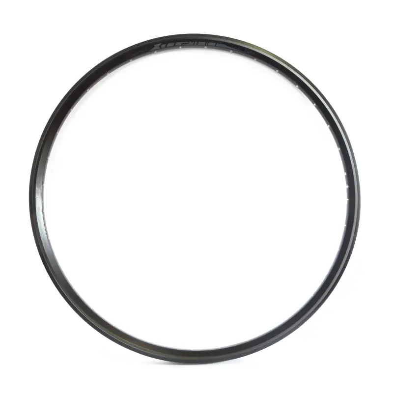 Ráfik GHOST Andra 210 Disc 26"