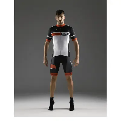 Kraťasy s laclem PLUS