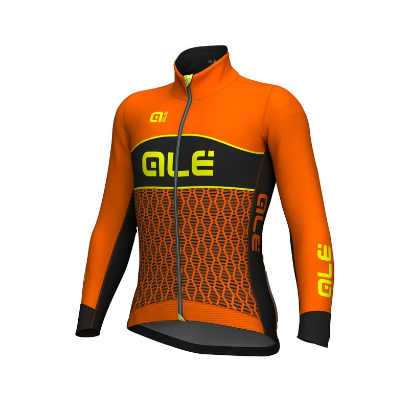 Pánská zimní bunda extra teplá PR-SYSTEM