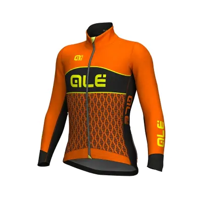 Pánská zimní bunda extra teplá PR-SYSTEM