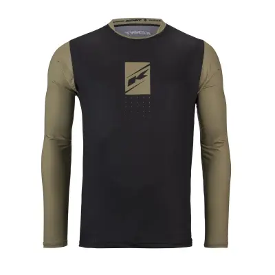 KENNY 6600030 PROLIGHT 25