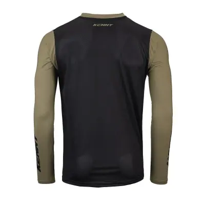 KENNY 6600030 PROLIGHT 25