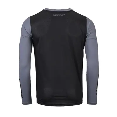 KENNY 6600030 PROLIGHT 25