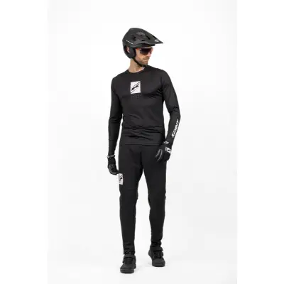 KENNY 6600030 PROLIGHT 25