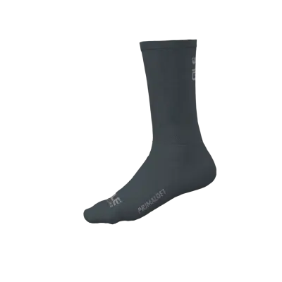Cyklistické ponožky ALÉ ACCESSORI THERMO 2.0