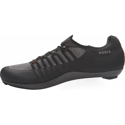 Dmt-Scarpe-Pogis-Road-Shoes-Black-Grey-4-1695375