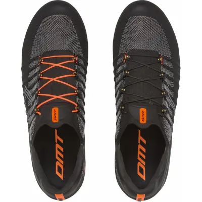 Dmt-Scarpe-Pogis-Road-Shoes-Black-Grey-6-1695377