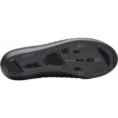 Dmt-Scarpe-Pogis-Road-Shoes-Black-Grey-3-1695374
