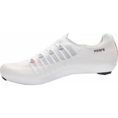 Dmt-Scarpe-Pogis-Road-Shoes-White-6-1695361