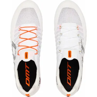 Dmt-Scarpe-Pogis-Road-Shoes-White-1-1695356