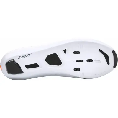 Dmt-Scarpe-Pogis-Road-Shoes-White-7-1695362