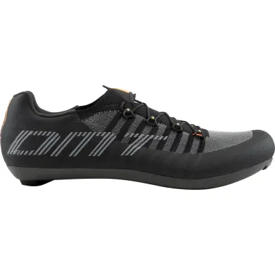 Dmt-Scarpe-Pogis-Road-Shoes-Black-Grey-2-1695373