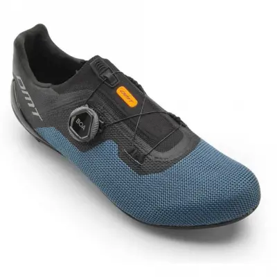 Dmt-Shoes-Kr4-Road-Shoes-Black-Petrol-Blue-P36643-51400_Medium