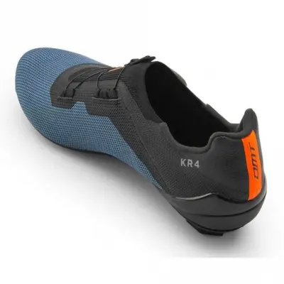 Dmt-Shoes-Kr4-Road-Shoes-Black-Petrol-Blue-P36643-51403_Image