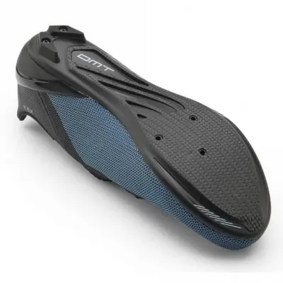 Dmt-Shoes-Kr4-Road-Shoes-Black-Petrol-Blue-P36643-51402_Image