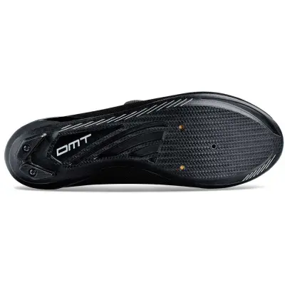 Dmt-Shoes-Kr4-Road-Black-Black-P25396-25950_Image
