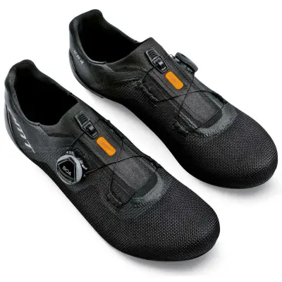 Dmt-Shoes-Kr4-Road-Black-Black-P25396-25951_Image