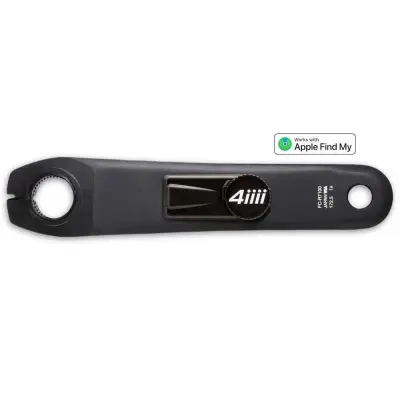 Merac-Vykonu-4Iiii-Shimano-105-R7100-Precision-3