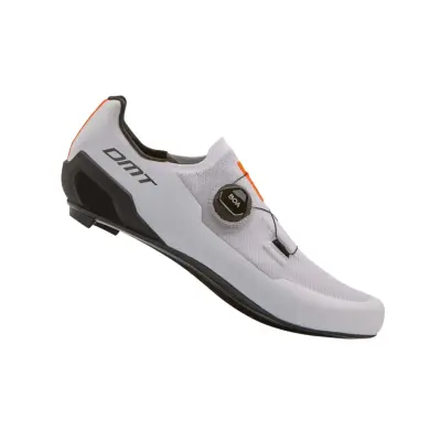 Shoes-Dmt-Kr30-White-Black