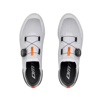 Shoes-Dmt-Kr30-White-Black (2)