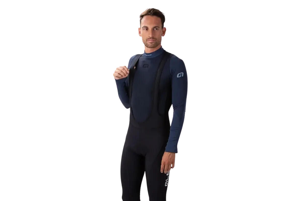 cyklistický dres pre závodníkov pr-r