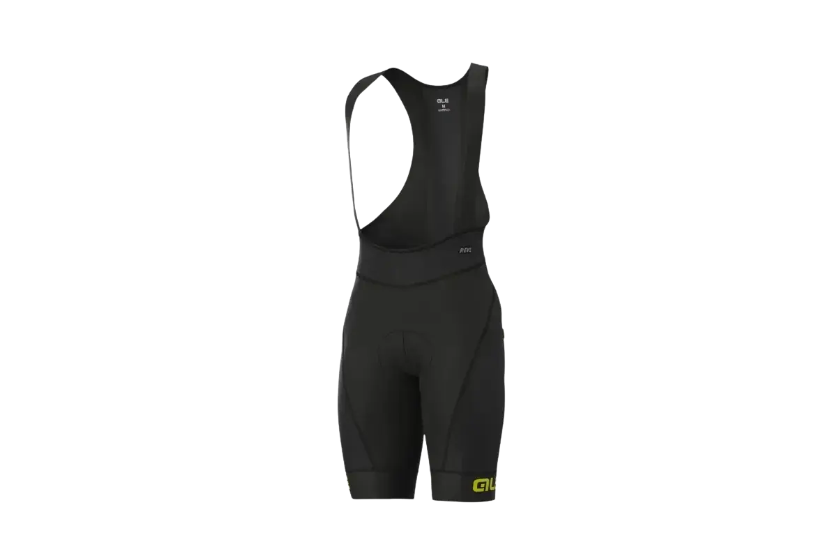 krátky cyklistický dres r-ev1