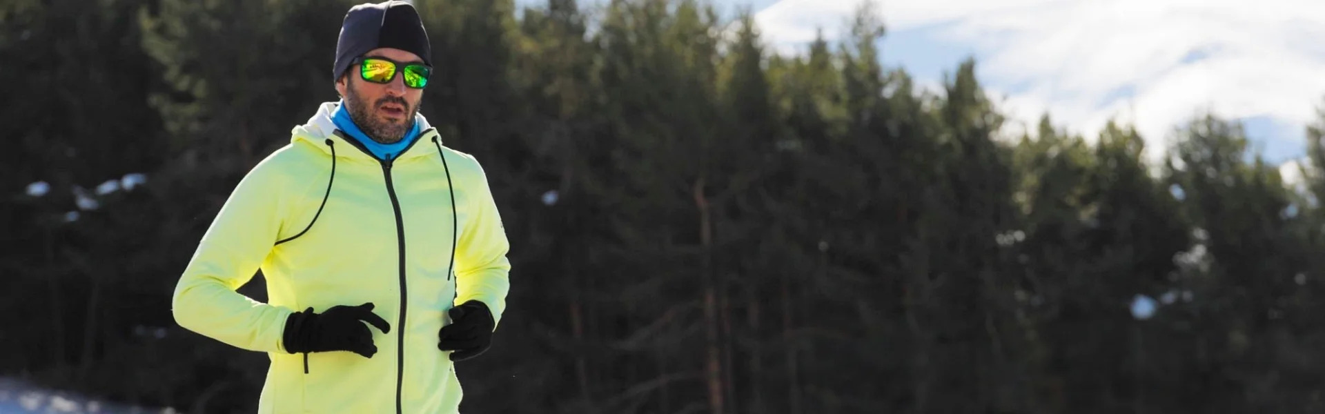 https://trenujeme.sk/regeneracia-sport-zima