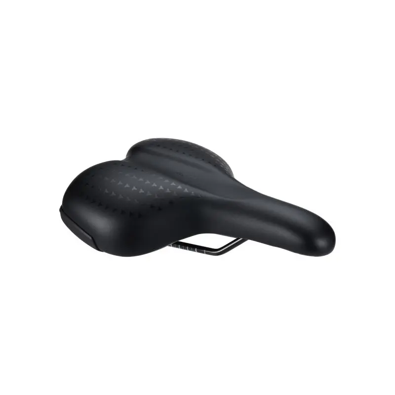 BBB BSD-95/96/97 SOFTCOMFORT GELFOAM