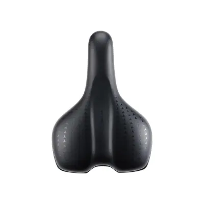 BBB BSD-95/96/97 SOFTCOMFORT GELFOAM