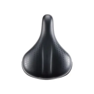 BBB BSD-95/96/97 SOFTCOMFORT GELFOAM