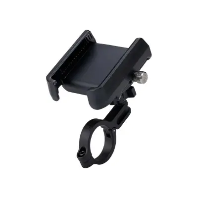 BBB BSM-15 PHONELOCK