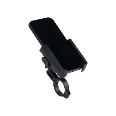 BBB BSM-15 PHONELOCK