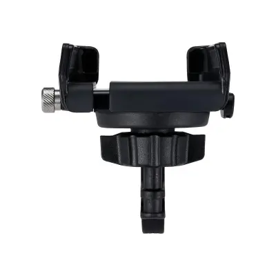 BBB BSM-15 PHONELOCK