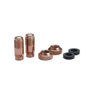 BBB BTI-165 CORECAP VALVE CAPS