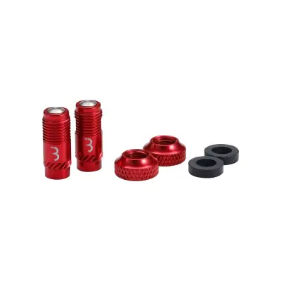 BBB BTI-165 CORECAP VALVE CAPS