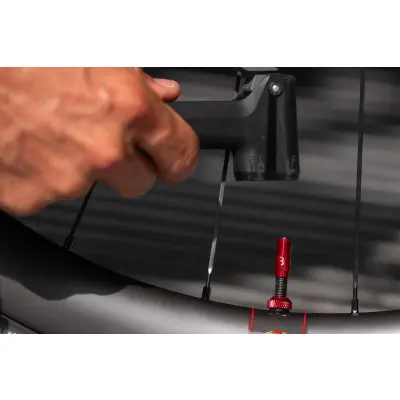 BBB BTI-165 CORECAP VALVE CAPS