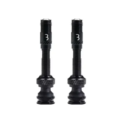 BBB BTI-166 CORECAP AL VALVE