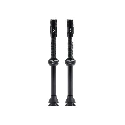 BBB BTI-166 CORECAP AL VALVE