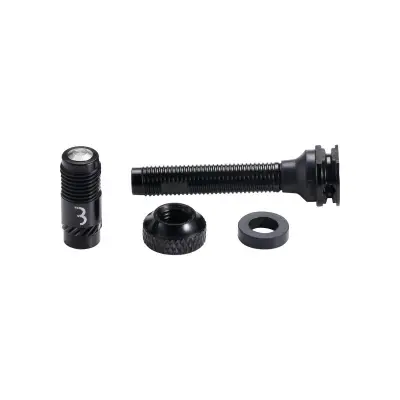 BBB BTI-166 CORECAP AL VALVE