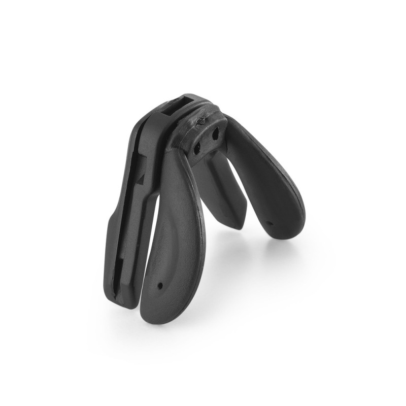 Náhradný nosník pre okuliare Neon