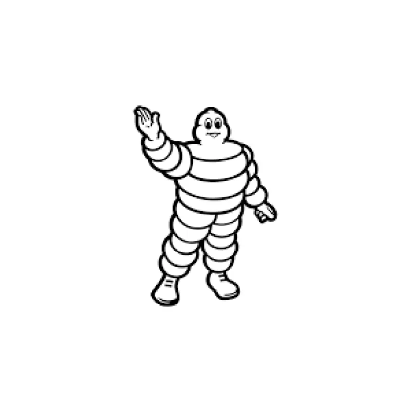 Michelin