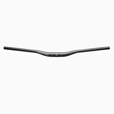 Řídítka PEMBREE GCS Handlebar 35 mm / 20 mm