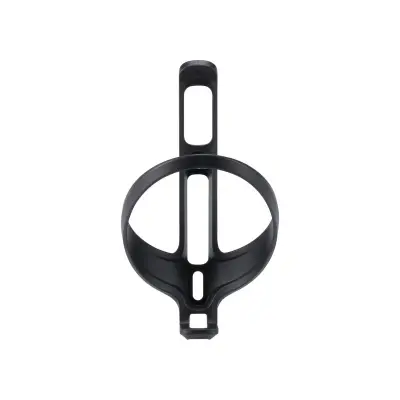 BBB BBC-45 HALOCAGE CARBON
