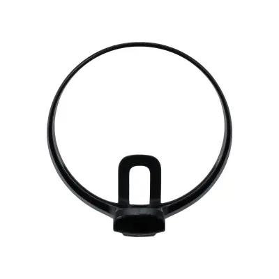 BBB BBC-45 HALOCAGE CARBON