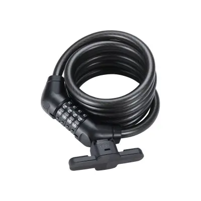 BBB BBL-101B CODEGUARD CABLE 12/180